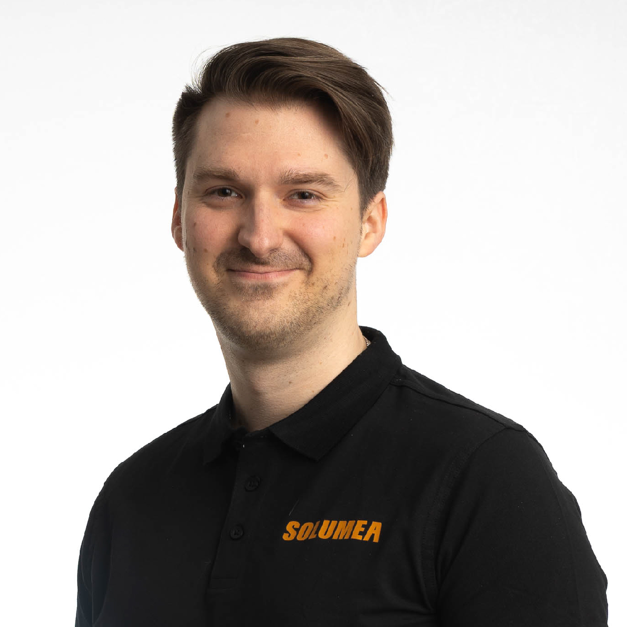 Björn Berggren