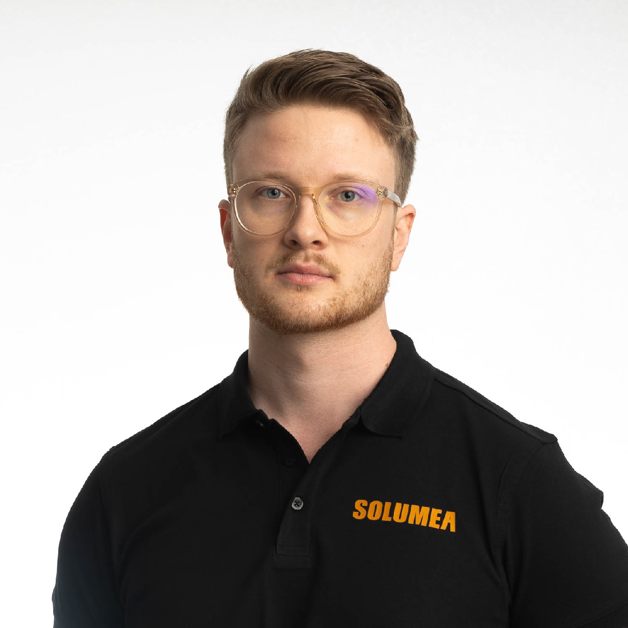 Fredrik Elfström