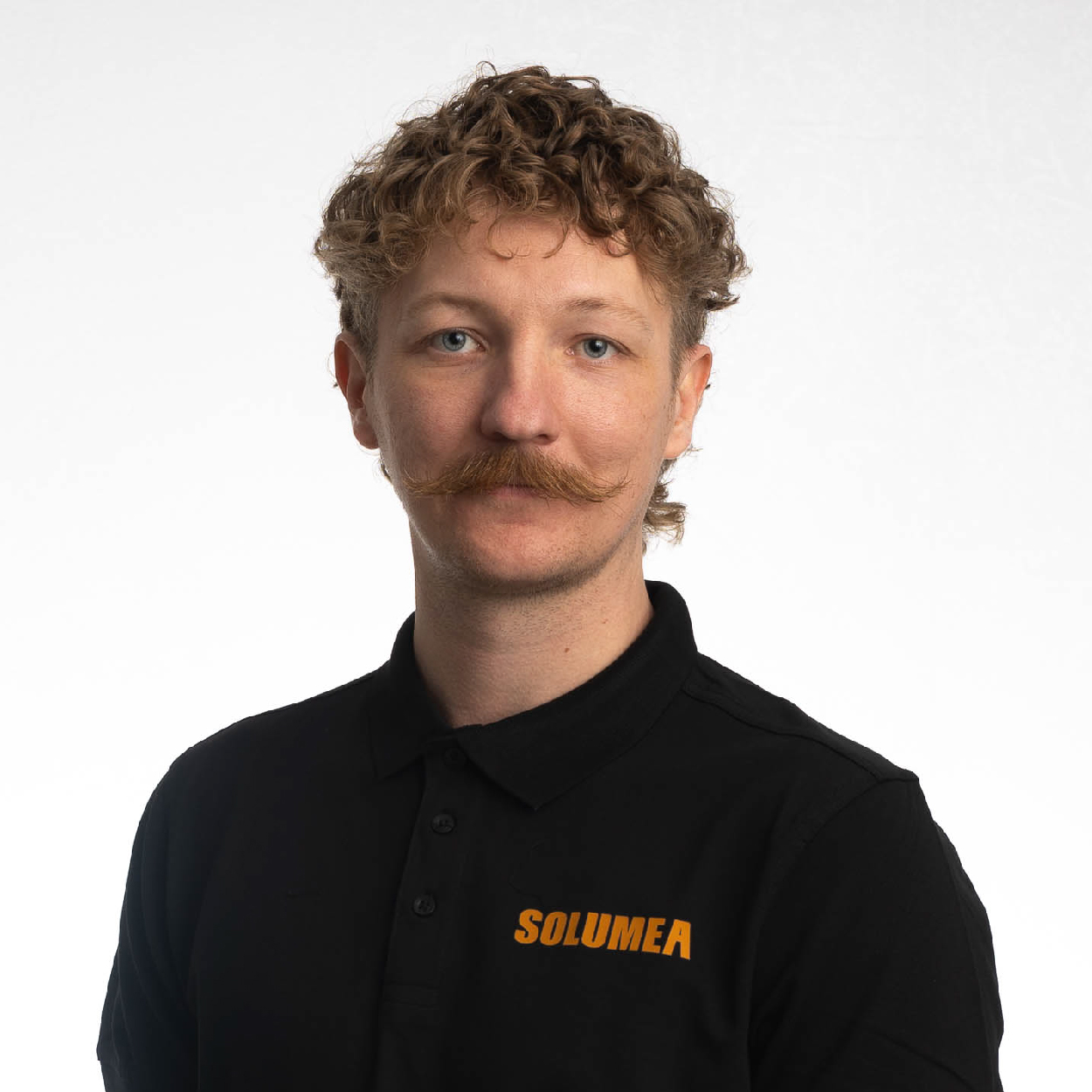 Jonas Nyström