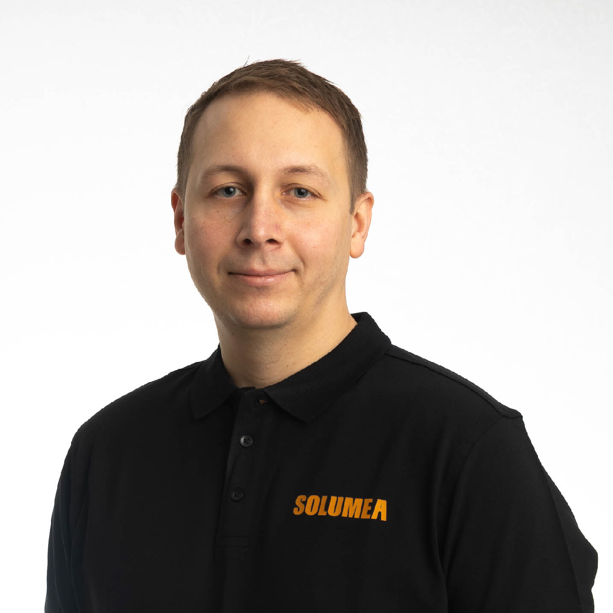 Marcus Wallgren