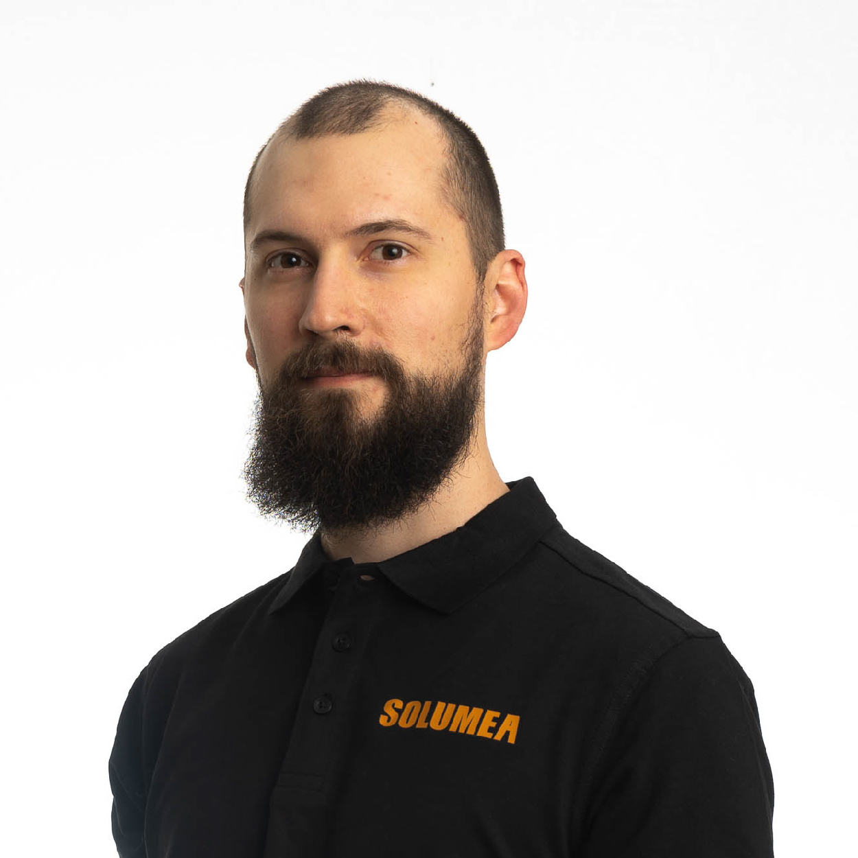 Robin Näslund