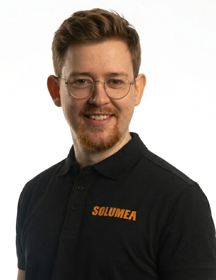 Olof Engström